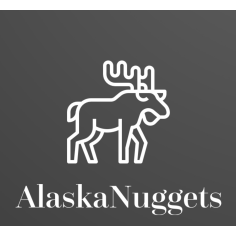 AlaskanNuggets